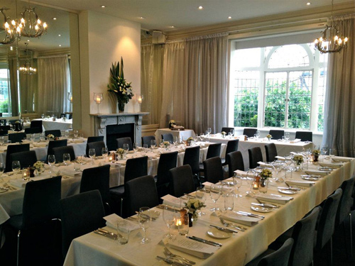 Quaff-white-room.jpg