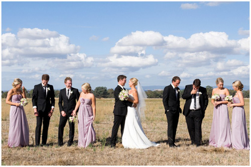 White-Chilli-Photography-wedding.jpg