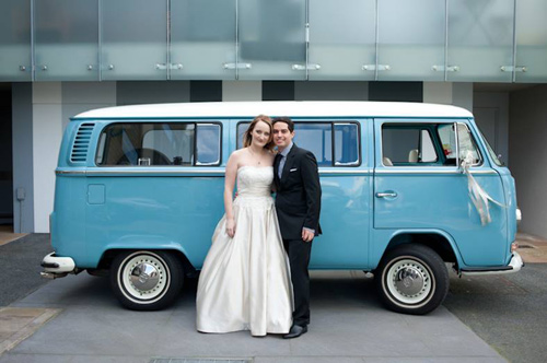 Victoria-and-Aarons-Wedding-August-2013-3.jpg