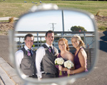 Christie--Luke-807-150.jpg