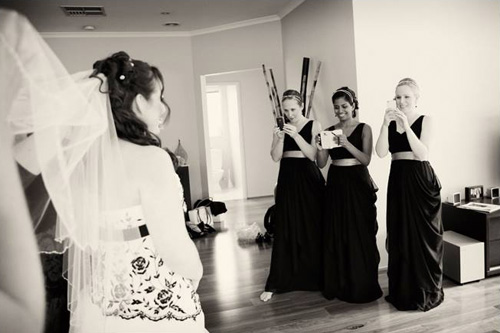 Red-Butterfly-wedding-photographer-2.jpg