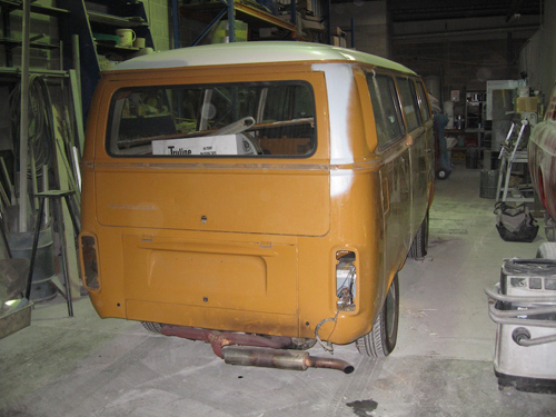 R-1-IMG_7617.jpg