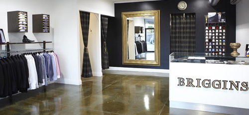 Briggins-store.jpg