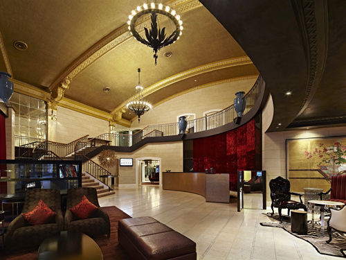 royce-hotel-pan.jpg