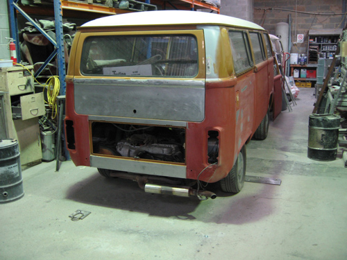 R3-IMG_7636.jpg