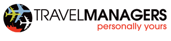 Travel_Managers_logo.gif