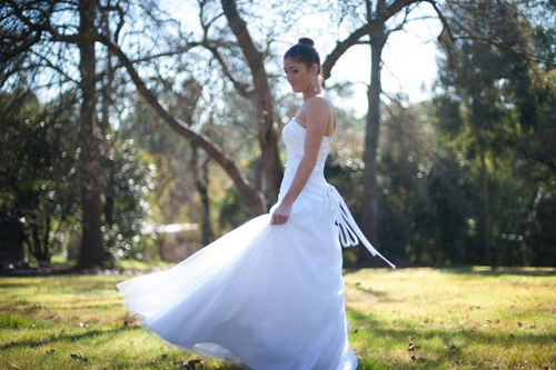 Riverside-Gowns-wedding-dresses.jpg