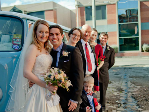 Victoria-and-Aarons-Wedding-August-2013.jpg