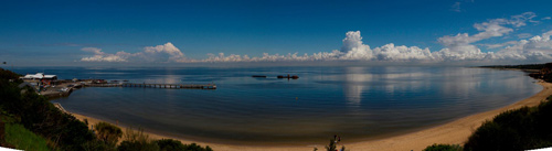 Cerberus-Beach-House-view.jpg