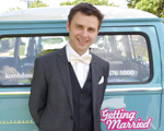 Mitchell--George-Kombi.jpg