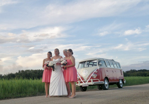 Deluxe-Kombi-Service-003.jpg