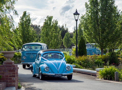 Wedding-Cars-arriving-at-Windmill-Garden-Receptions.jpg