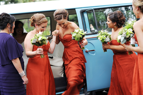 Stephanie-and-Brad-wedding-bridesmaids.jpg