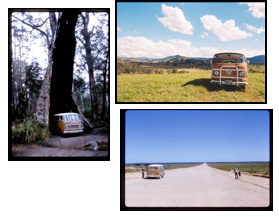 Georges-previous-travels.jpg
