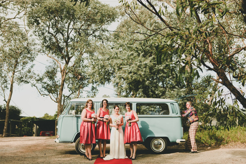 Anna-and-Brad-wedding.jpg