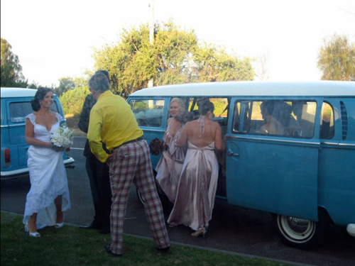 Jessica-and-Seans-Kombi-Wedding.jpg