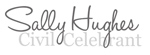 Sally Hughes Celebrant Melbourne Sally-Hughes-Civil-Celebrant-150.jpg