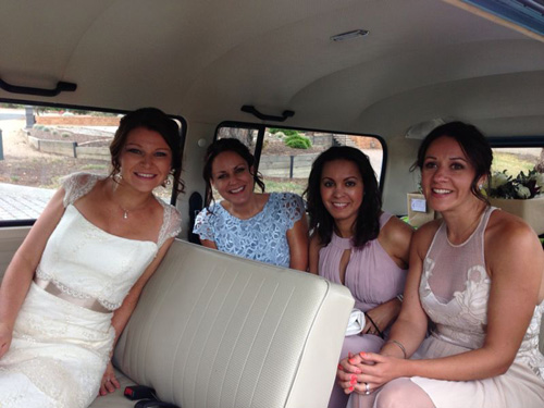 Jennifer-and-Vincent-bridal-party.jpg