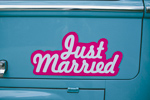 Its-Beautiful-Here-150.jpg