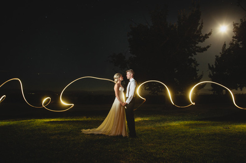 Stones-of-the-yarra-wedding-photography039.jpg