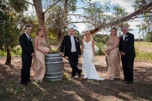 Slick-Shoots-Photography-Wedding.jpg