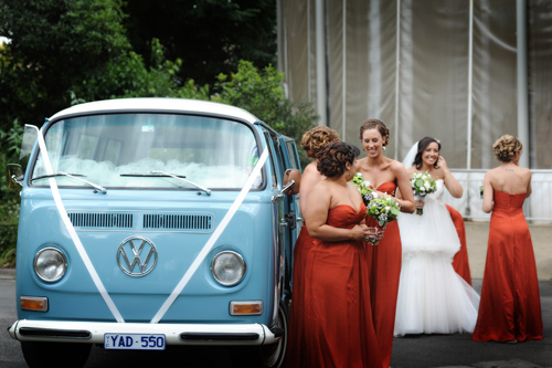 Stephanie-and-Brad-wedding-bridesmaids-waiting.jpg