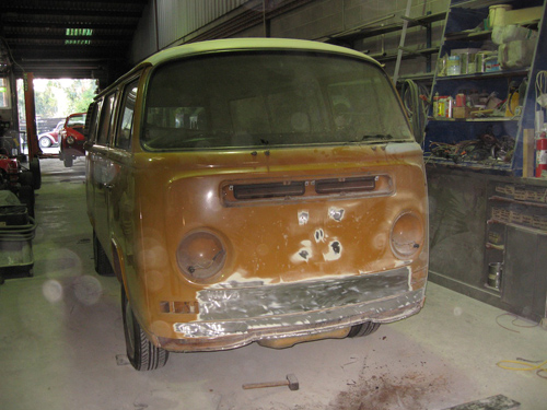 R2-IMG_7618.jpg