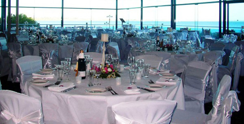 Beaumaris-Motor-Yacht-Club-Squadron.jpg