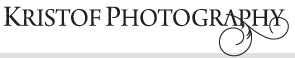 Kristof_Photography_logo.png