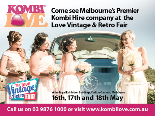 Kombi-retrofair2.jpg