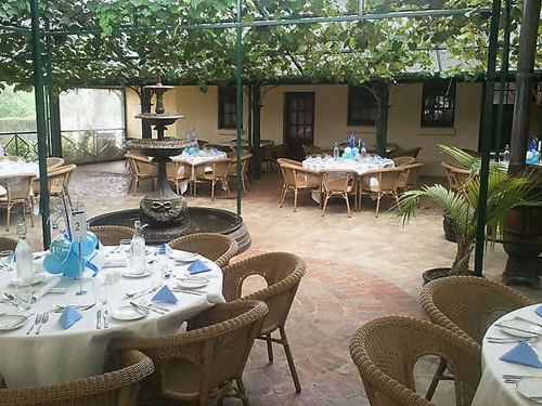 Keilor-Hotel-facilities.jpg