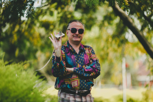 Anna-and-Brads-wedding-at-vinery-in-Yarra-Valley.jpg