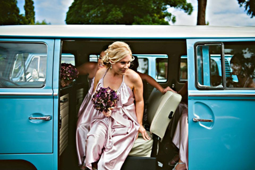 Jessica-and-Seans-Kombi-Wedding-2.jpg