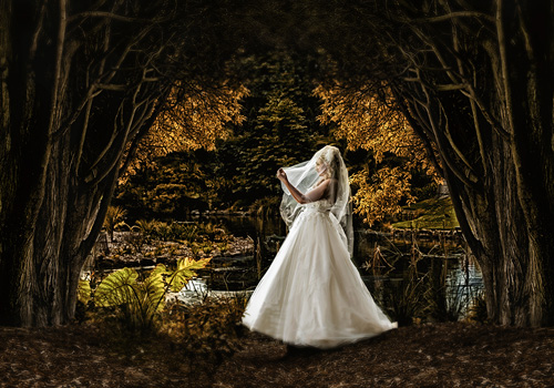 reid-studios-MakridisCVIC-Image-A.jpg