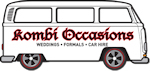 kombioccasions_150.jpg