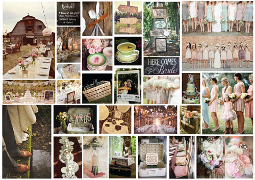 Jennifer-Vincent-Wedding-Mood-Board3.jpg