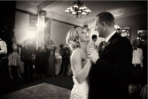 Red-Butterfly-wedding-photographer.jpg