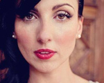 Shannon-McDonald-Photography.jpg