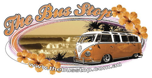 The Bus Stop Australia the-bus-stop-car-sticker.jpg