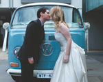 Victoria-and-Aarons-Wedding-August-2013-150.jpg