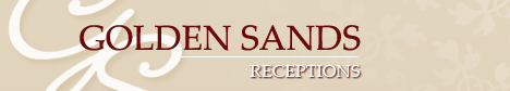 golden-sands-logo.gif