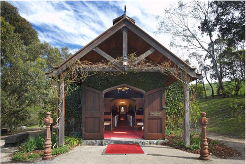 Inglewood-Estate-Chapel.jpg