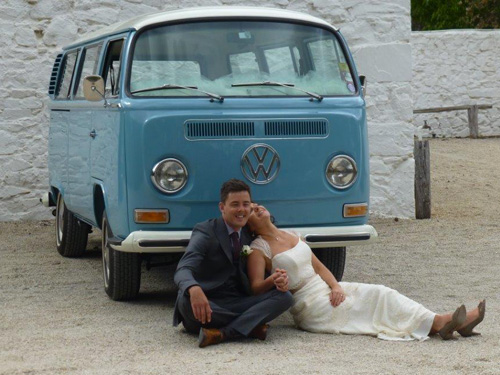 Jennifer-and-Vincent-sitting-pretty.jpg