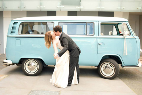 Victoria-and-Aarons-Wedding-August-2013-4.jpg