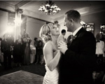 Red-Butterfly-wedding-photographer-150.jpg