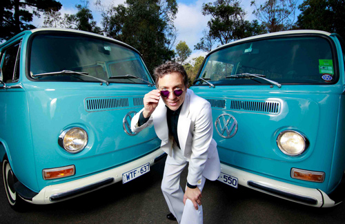 Kombi-Love-is-a-proud-WCA-member.jpg