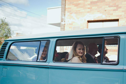 Victoria-and-Aarons-Wedding-August-2013-1.jpg