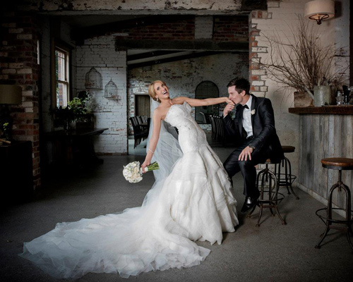 Frontcover-Weddings.jpg