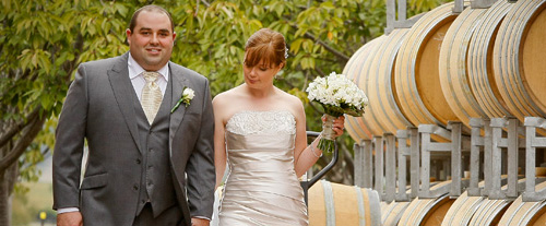 Rochford-wedding-couple.jpg