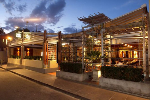 Cafe-Italia-front.jpg